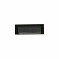 Compatible Parts 0.05 lbs Aftermarket Tray 1 Separation Pad RF5-2400-AFT